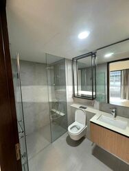 JadeScape (D20), Condominium #505421851